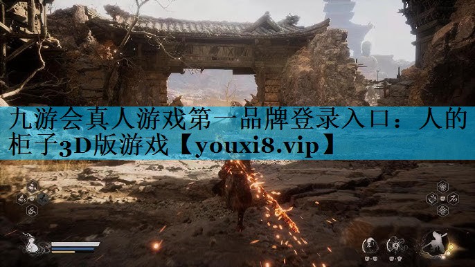 九游会真人游戏第一品牌登录入口：人的柜子3D版游戏