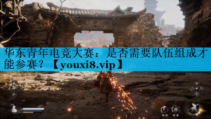 华东青年电竞大赛:是否需要队伍组成才能参赛? 华东青年电竞大赛:是否需要队伍组成才能参赛?