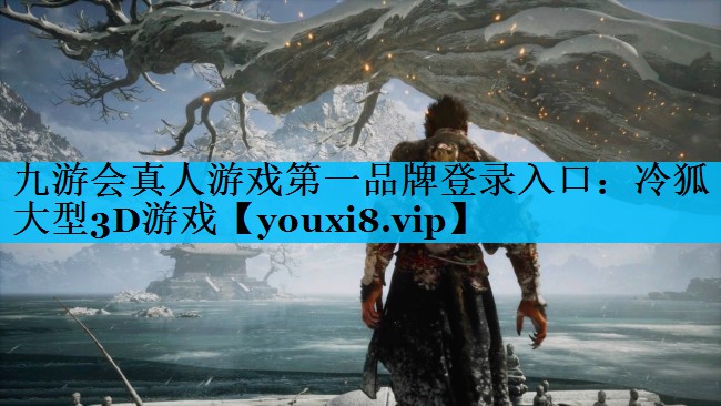 冷狐大型3D游戏 冷狐大型3D游戏