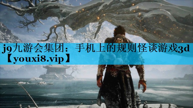 手机上的规则怪谈游戏3d 手机上的规则怪谈游戏3d