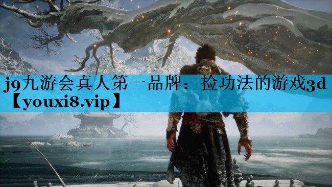 捡功法的游戏3d