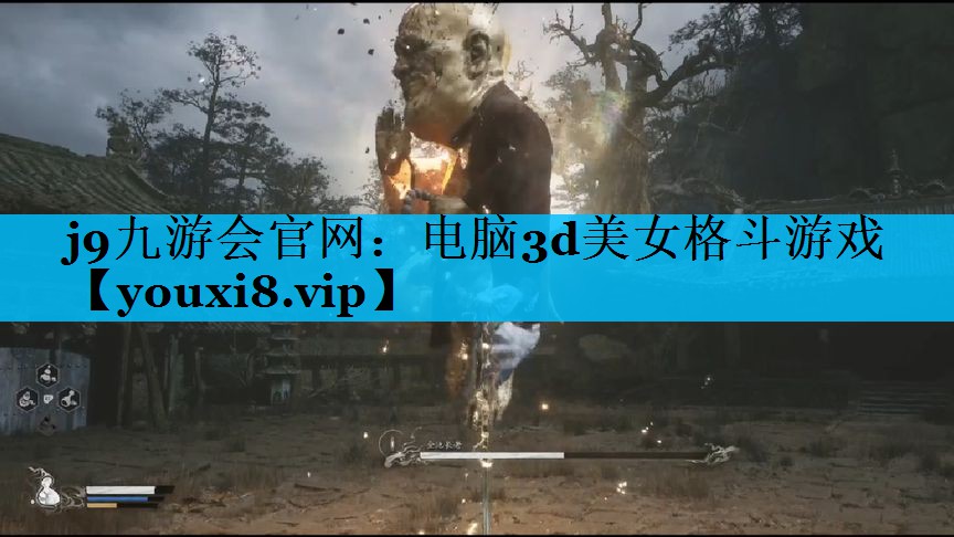 电脑3d美女格斗游戏 电脑3d美女格斗游戏