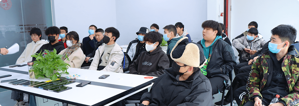 j9九游会电子竞技校园环境_img18