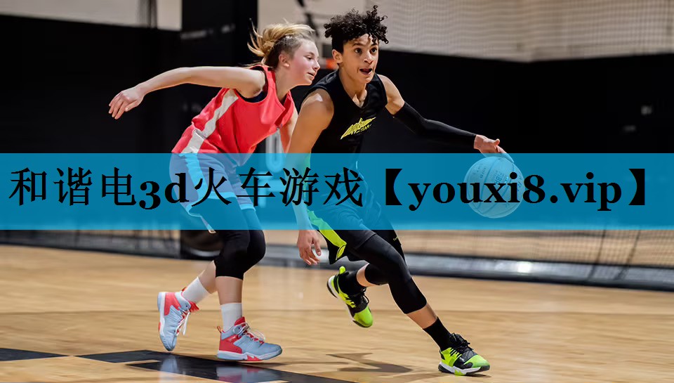 和谐电3d火车游戏 和谐电3d火车游戏