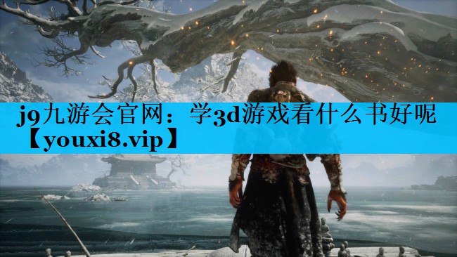 学3d游戏看什么书好呢