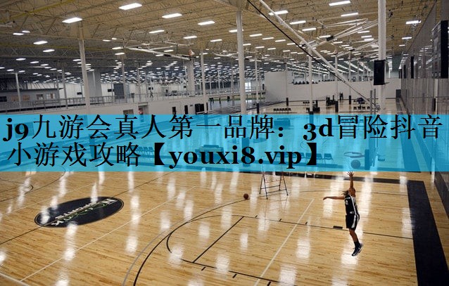 3d冒险抖音小游戏攻略 3d冒险抖音小游戏攻略