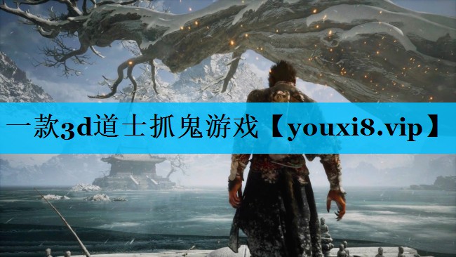 一款3d道士抓鬼游戏 一款3d道士抓鬼游戏