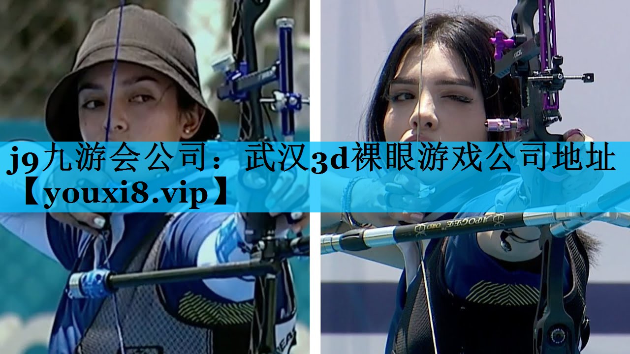 武汉3d裸眼游戏公司地址 武汉3d裸眼游戏公司地址