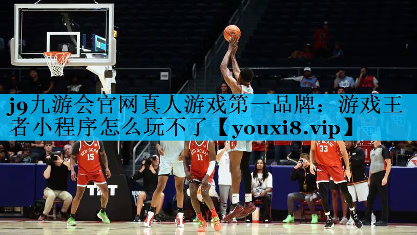 游戏王者小程序怎么玩不了